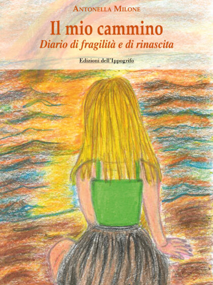 Il mio cammino