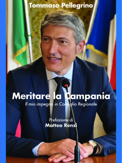 Meritare la Campania