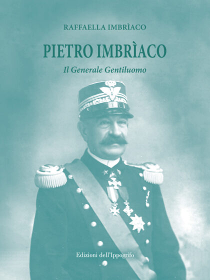 PIETRO IMBRÌACO