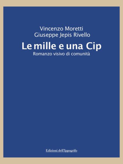 Le mille e una Cip