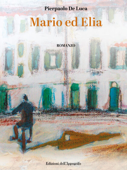 Mario ed Elia