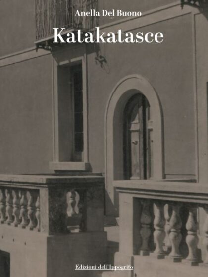 Katakatasce