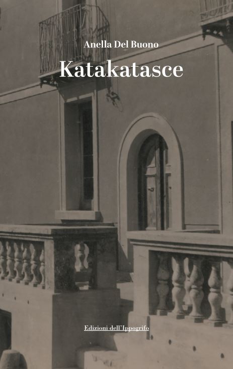 Katakatasce