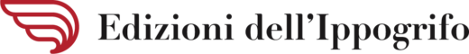 Logo Edizioni dell'Ippogrifo